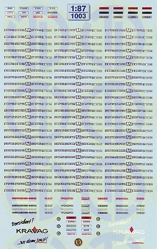 13203